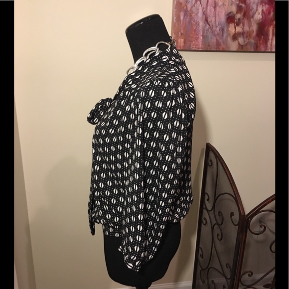 The Limited Blouse - Picture 2 of 6